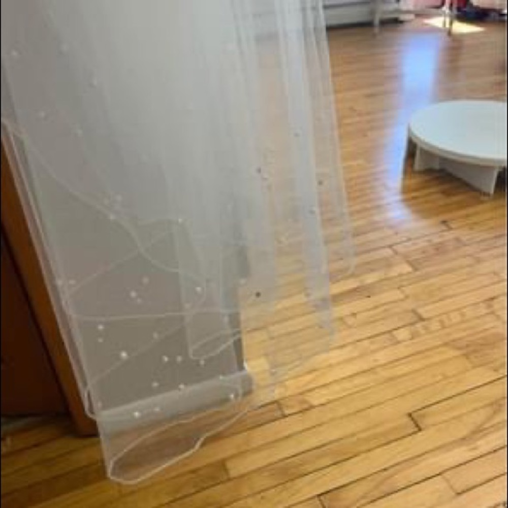 Veil